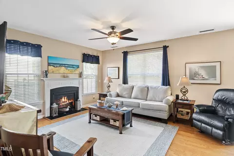308 Reezy Ln, Wake Forest, NC 27587 photo 14