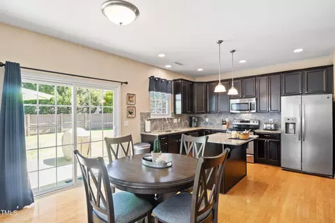 308 Reezy Ln, Wake Forest, NC 27587 photo 16