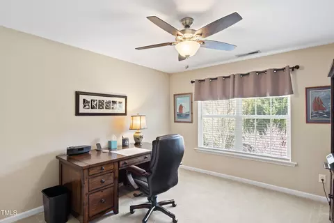 308 Reezy Ln, Wake Forest, NC 27587 photo 32