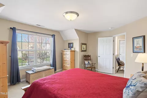 308 Reezy Ln, Wake Forest, NC 27587 photo 29