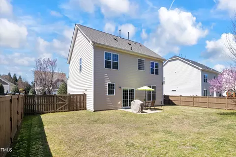 308 Reezy Ln, Wake Forest, NC 27587 photo 41