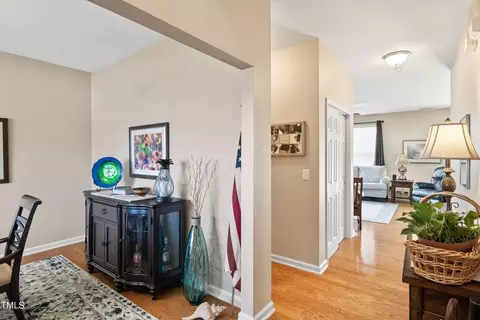 308 Reezy Ln, Wake Forest, NC 27587 photo 8