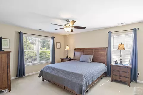 308 Reezy Ln, Wake Forest, NC 27587 photo 34