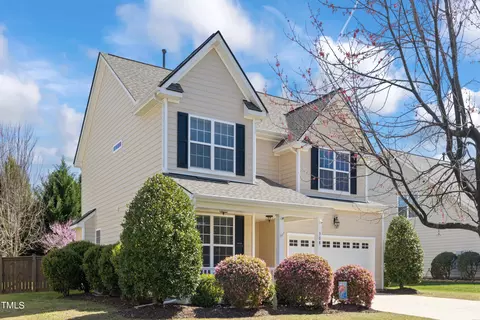 308 Reezy Ln, Wake Forest, NC 27587 photo 2