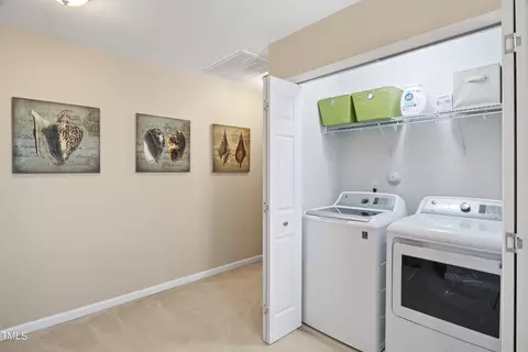 308 Reezy Ln, Wake Forest, NC 27587 photo 30