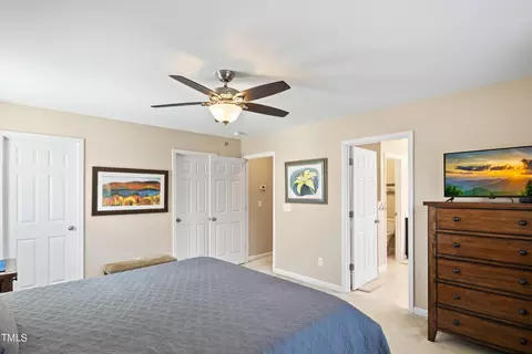 308 Reezy Ln, Wake Forest, NC 27587 photo 35