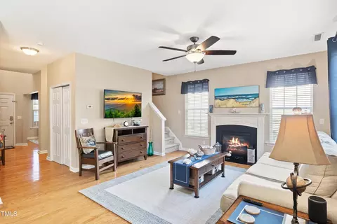 308 Reezy Ln, Wake Forest, NC 27587 photo 12