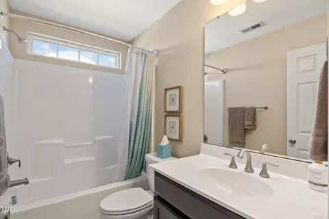 308 Reezy Ln, Wake Forest, NC 27587 photo 39