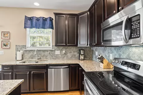 308 Reezy Ln, Wake Forest, NC 27587 photo 20