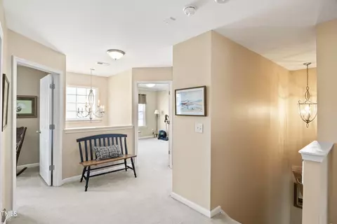 308 Reezy Ln, Wake Forest, NC 27587 photo 25