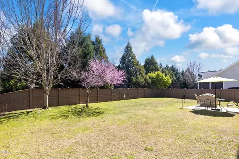 308 Reezy Ln, Wake Forest, NC 27587 photo 43