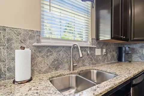 308 Reezy Ln, Wake Forest, NC 27587 photo 23