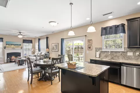 308 Reezy Ln, Wake Forest, NC 27587 photo 19