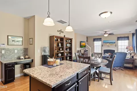 308 Reezy Ln, Wake Forest, NC 27587 photo 22