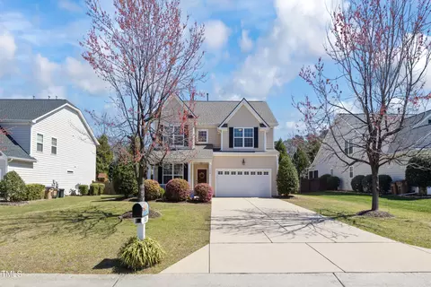 308 Reezy Ln, Wake Forest, NC 27587 photo 3