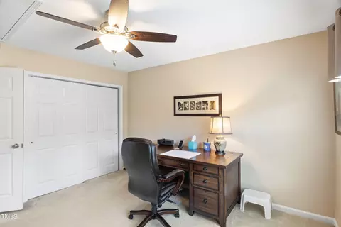 308 Reezy Ln, Wake Forest, NC 27587 photo 33