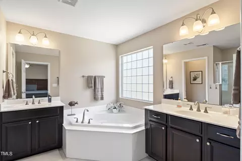 308 Reezy Ln, Wake Forest, NC 27587 photo 37