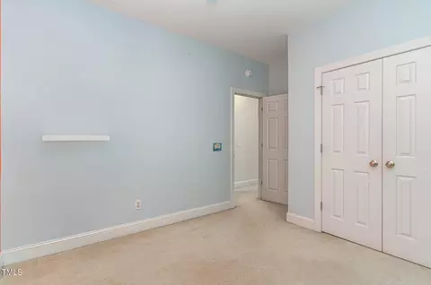 5233 Covington Bend Dr, Raleigh, NC 27613 photo 29