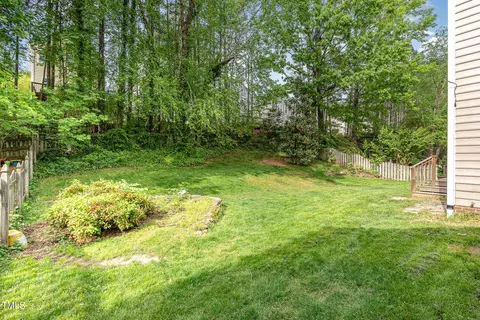 5233 Covington Bend Dr, Raleigh, NC 27613 photo 37