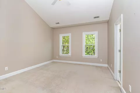 5233 Covington Bend Dr, Raleigh, NC 27613 photo 19