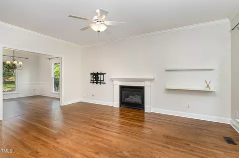 5233 Covington Bend Dr, Raleigh, NC 27613 photo 8
