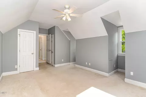 5233 Covington Bend Dr, Raleigh, NC 27613 photo 25