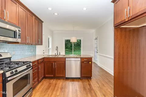 5233 Covington Bend Dr, Raleigh, NC 27613 photo 14