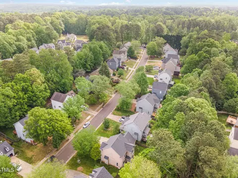 5233 Covington Bend Dr, Raleigh, NC 27613 photo 39