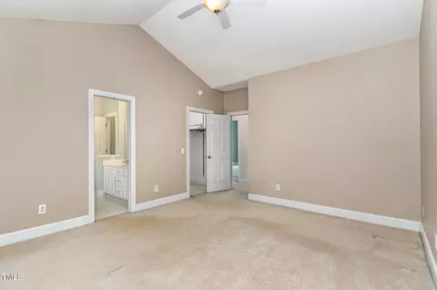 5233 Covington Bend Dr, Raleigh, NC 27613 photo 20