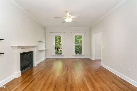 5233 Covington Bend Dr, Raleigh, NC 27613 photo 9