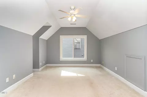 5233 Covington Bend Dr, Raleigh, NC 27613 photo 24