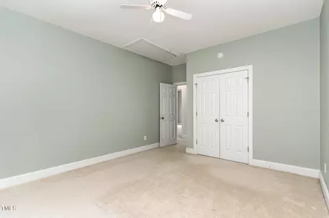 5233 Covington Bend Dr, Raleigh, NC 27613 photo 27