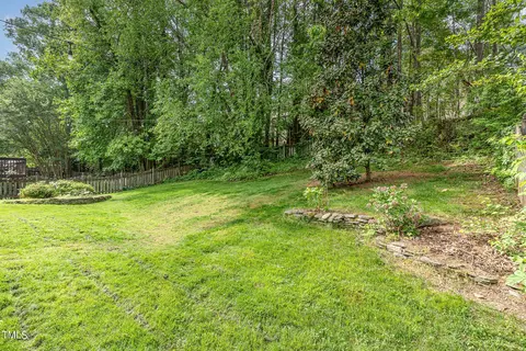 5233 Covington Bend Dr, Raleigh, NC 27613 photo 36