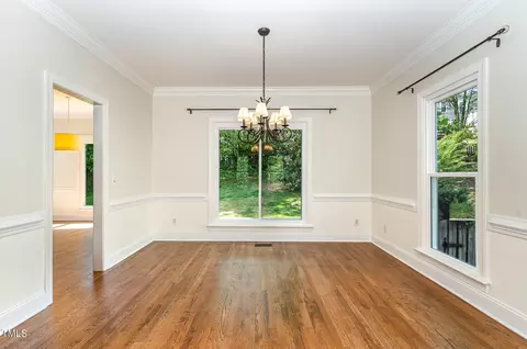 5233 Covington Bend Dr, Raleigh, NC 27613 photo 10