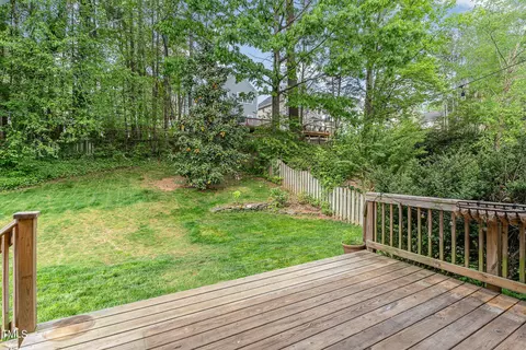 5233 Covington Bend Dr, Raleigh, NC 27613 photo 31