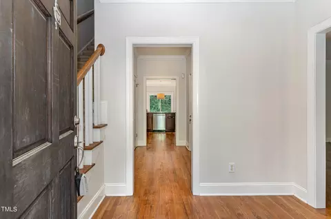 5233 Covington Bend Dr, Raleigh, NC 27613 photo 6