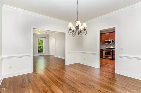 5233 Covington Bend Dr, Raleigh, NC 27613 photo 11