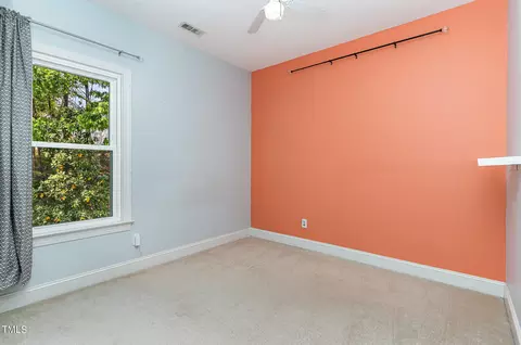 5233 Covington Bend Dr, Raleigh, NC 27613 photo 28