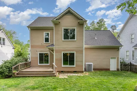 5233 Covington Bend Dr, Raleigh, NC 27613 photo 33