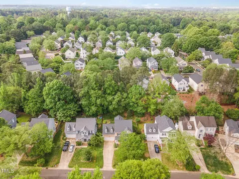 5233 Covington Bend Dr, Raleigh, NC 27613 photo 40