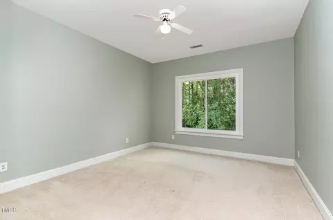 5233 Covington Bend Dr, Raleigh, NC 27613 photo 26