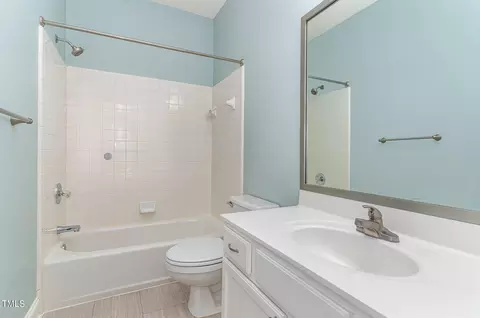 5233 Covington Bend Dr, Raleigh, NC 27613 photo 30