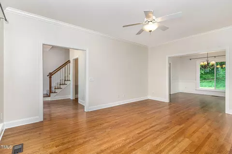 5233 Covington Bend Dr, Raleigh, NC 27613 photo 7