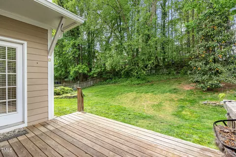 5233 Covington Bend Dr, Raleigh, NC 27613 photo 32