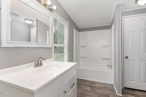 815 W Watson Rd, Benson, NC 27504 photo 10