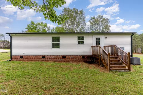 815 W Watson Rd, Benson, NC 27504 photo 15