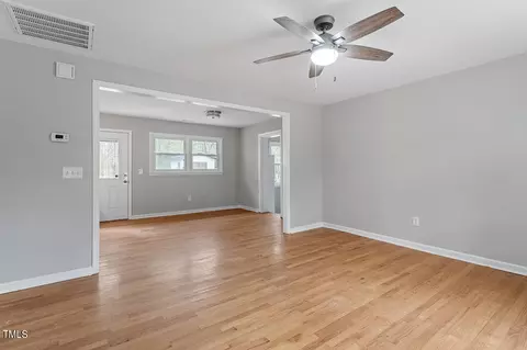 5721 Birch Dr, Durham, NC 27712 photo 10