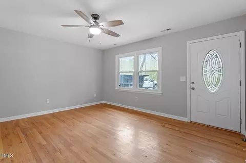 5721 Birch Dr, Durham, NC 27712 photo 13