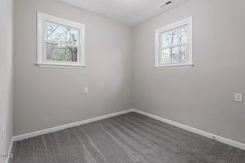 5721 Birch Dr, Durham, NC 27712 photo 22