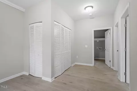 5721 Birch Dr, Durham, NC 27712 photo 24